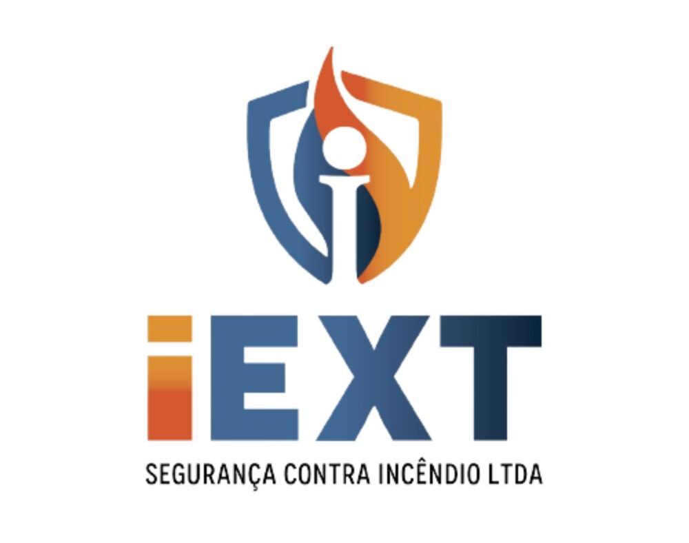 Iext